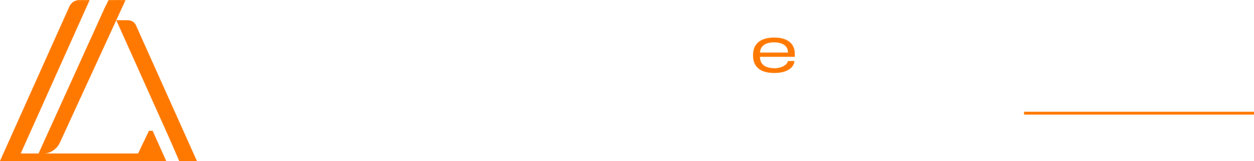 Adriano Lima e André Lima — Sociedade de Advogados